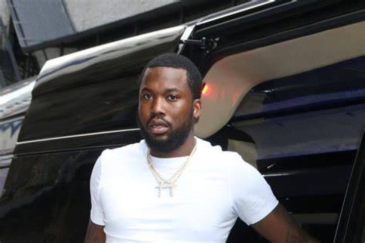 Meek Mill's Future Love Life Explored