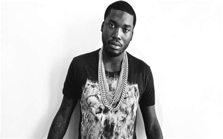 Meek Mill Net Worth 2018 Amazing Facts You Need to Know