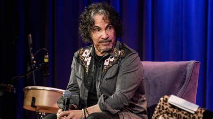 Meet Ann De Palma and Al Oates