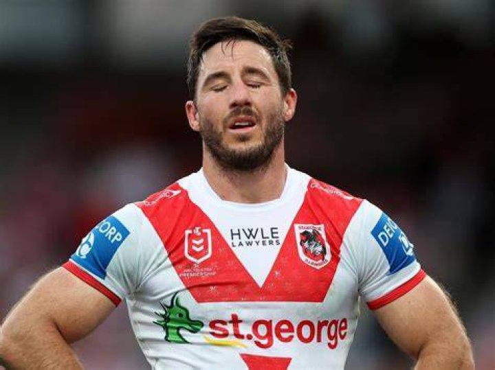 Meet Ben Hunt and Van Hunt |