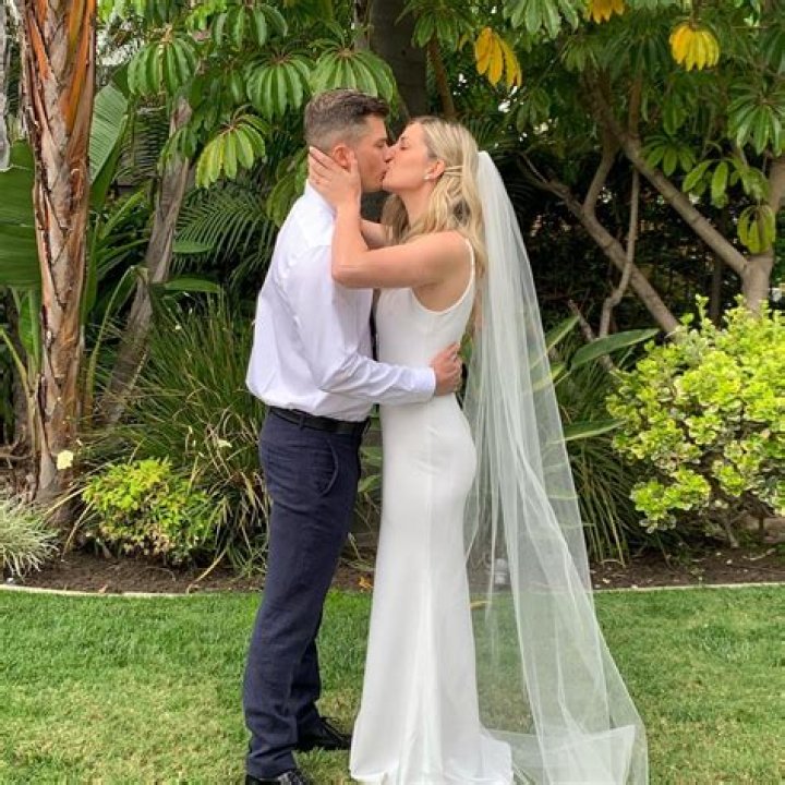 Meet Clay And Jennifer Bellinger