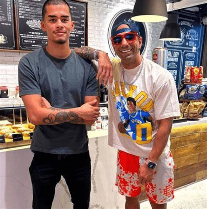 Meet Fouseytube Brother, Mohammad And Ahmed Erakat
