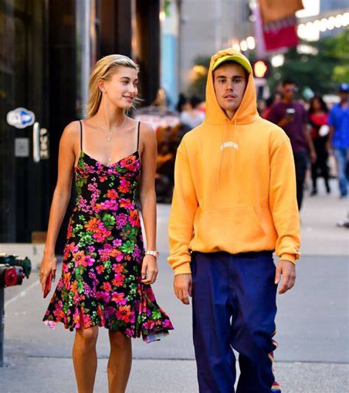 Meet Hailey Baldwin's Parents Stephen Baldwin and Kennya Baldwin