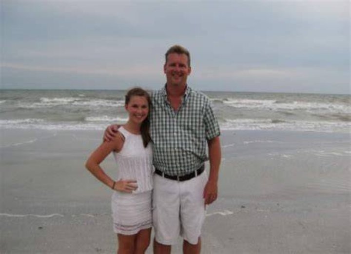 Meet Jill Rosing and Don Rosing