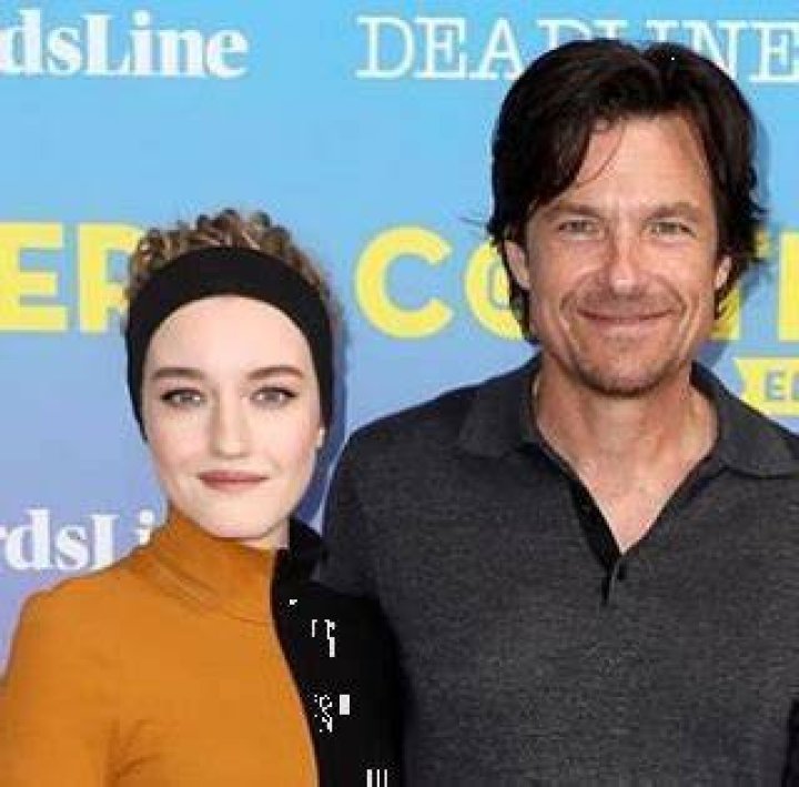 Meet Julia Garner’s Parents: A Closer Look