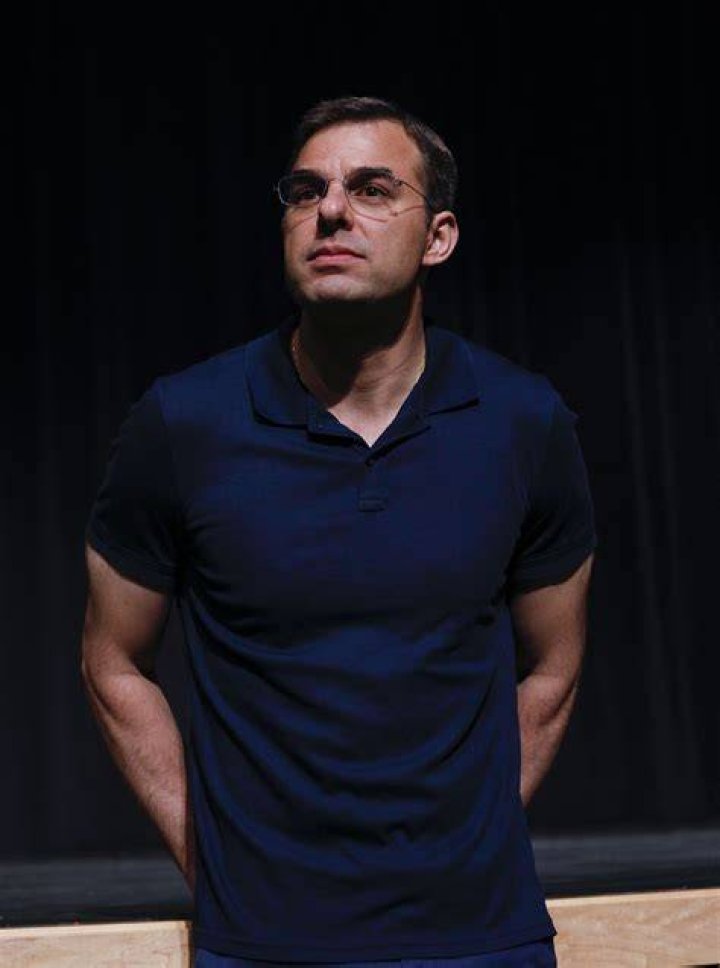 Meet Justin Amashs wife Kara Amash. Explore her Wiki, Bio, Age, Height, Job, Net Worth, and More!