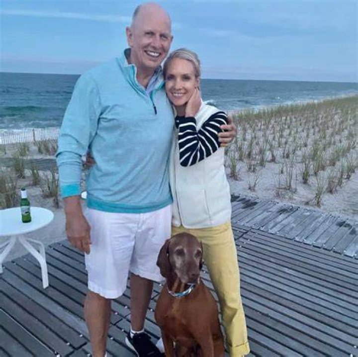 Meet Leo Perino And Jan Perino