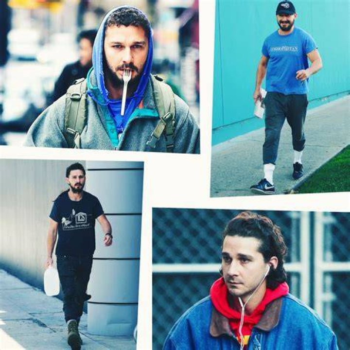 Meet Malki Rosen, Shia Saide |