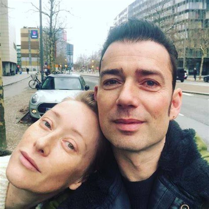 Meet Maria Erwolter - 15 Facts About ''The Ritual'' Actress