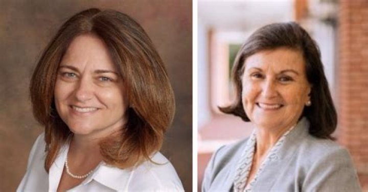 Meet Mark Cline And Pam Cline For Unprecedented Insights