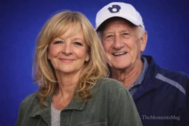 Meet Steve Uecker, Bob Uecker Jr., Sue Ann Uecker, Leann Uecker