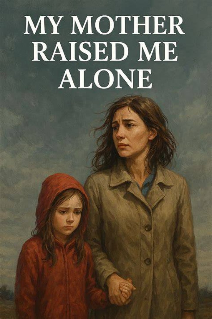Meet the Singers Mother Who Raised Her Alone ·