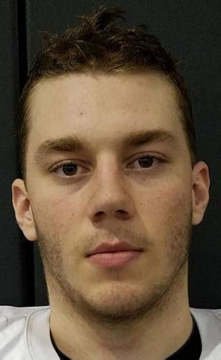 Meet Wake Forest’s early enrollees QandA with Sam Hartman Wake