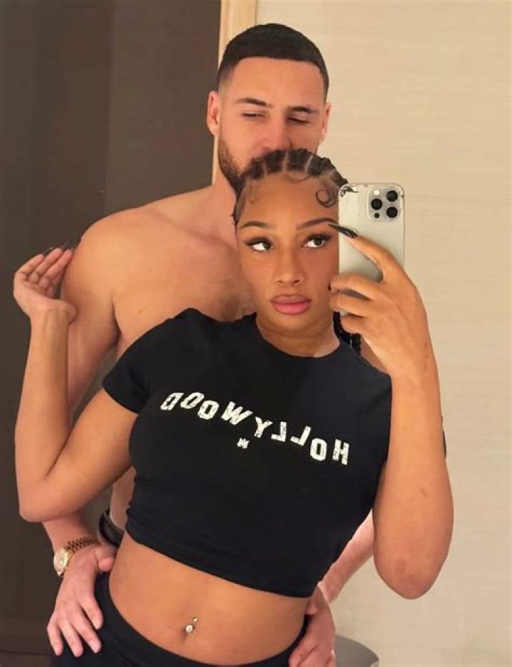 Megan Thee Stallion shares &ldquo;Big Ole Freak&rdquo; video, preps &lsquo;Fever