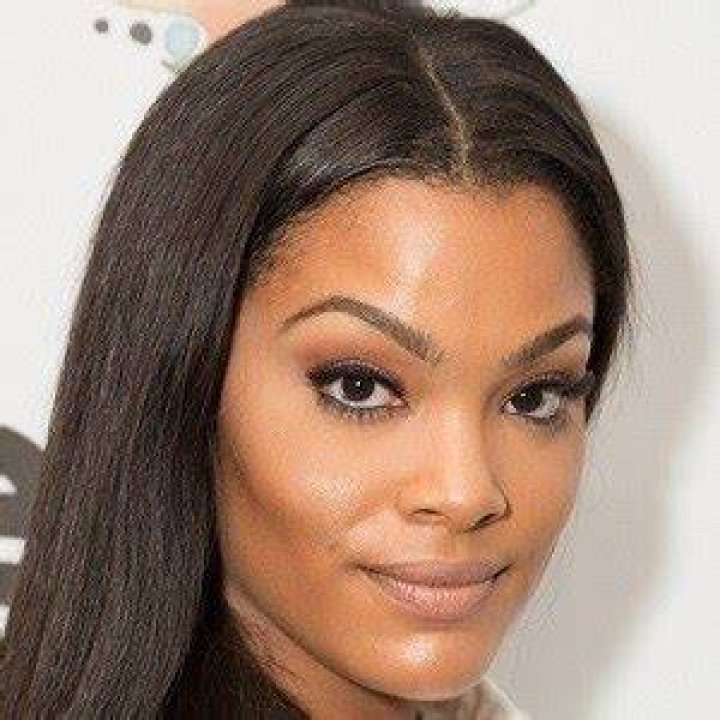 Mehgan James Age, Bio, Birthday, Family, Net Worth National Today