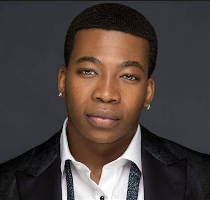 Mekai Curtis to Play Title Role in 'Power' SpinOff Essence