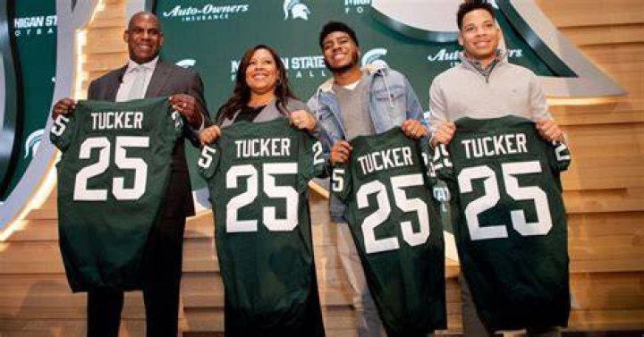 Mel Tucker's Marriage, Family, And Salary Revealed