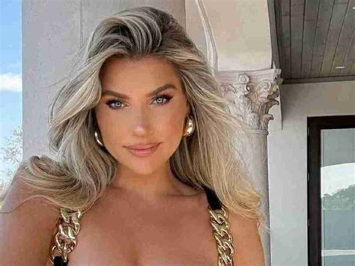 Melanie Collins Bio, Age, Net Worth, Husband, Children