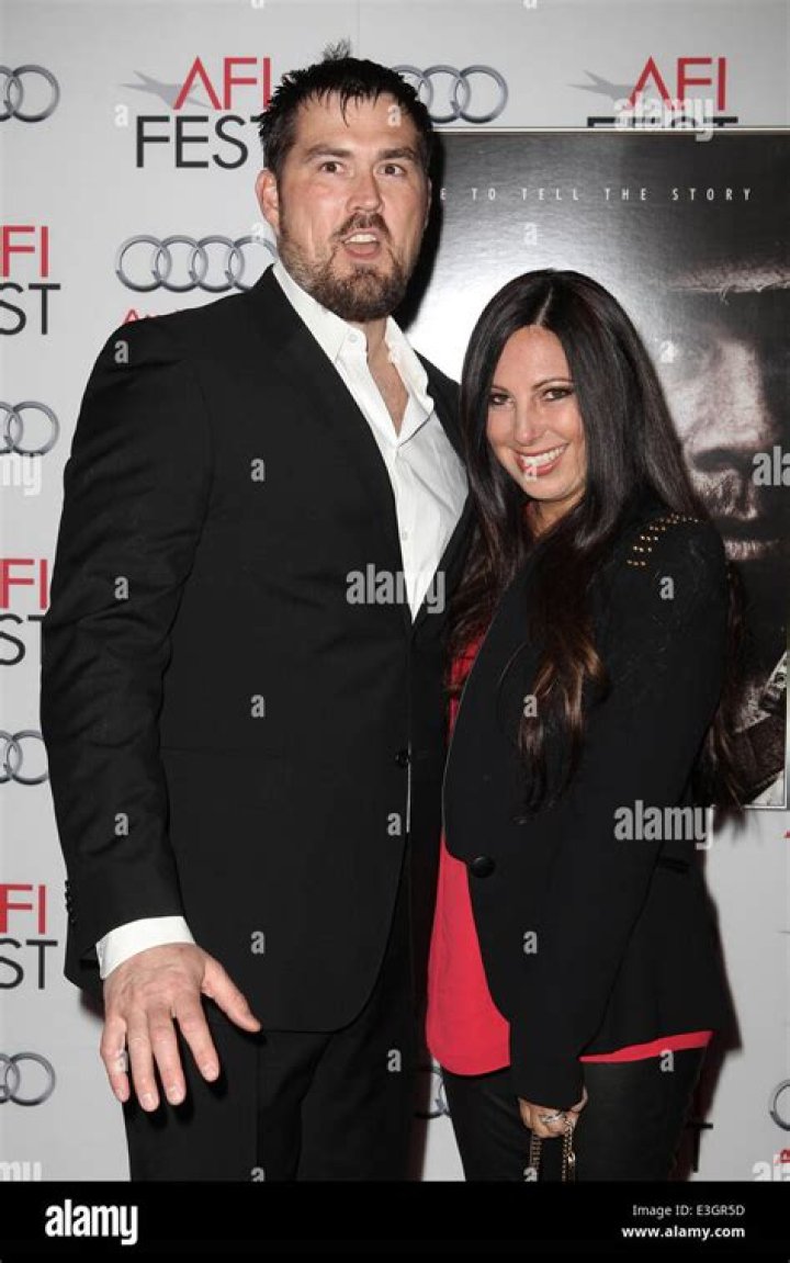 Melanie juneau luttrell hires stock photography and images Alamy