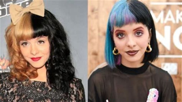 Melanie Martinez's Plastic Surgery Rumors: Uncovering The Truth