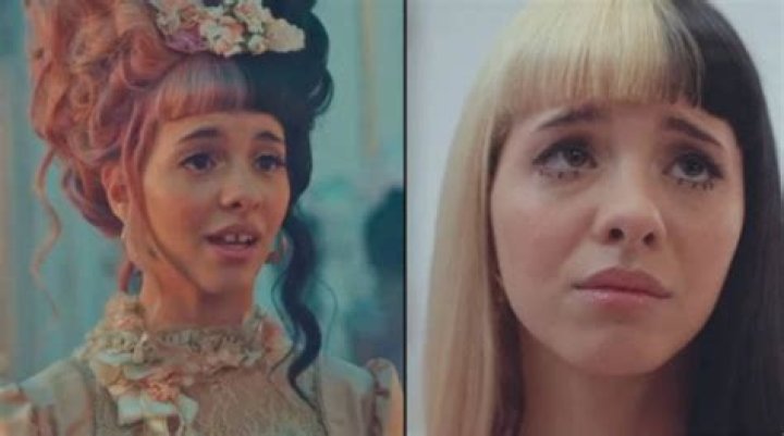 Melanie Martinez's Surgery Rumors Exposed