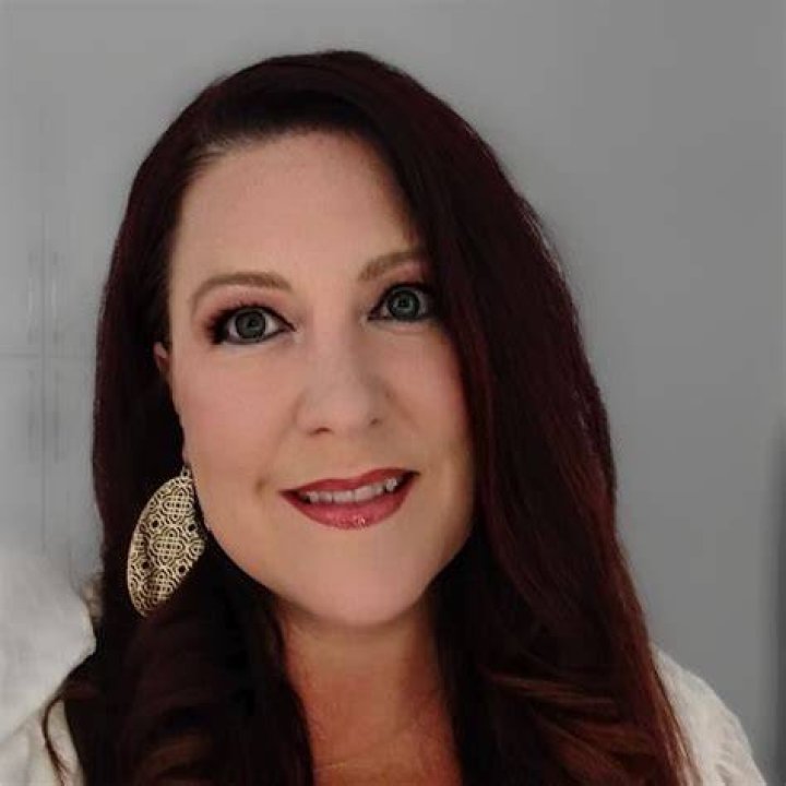 Melissa Brown Enterprise Account Manager C Spire Business LinkedIn