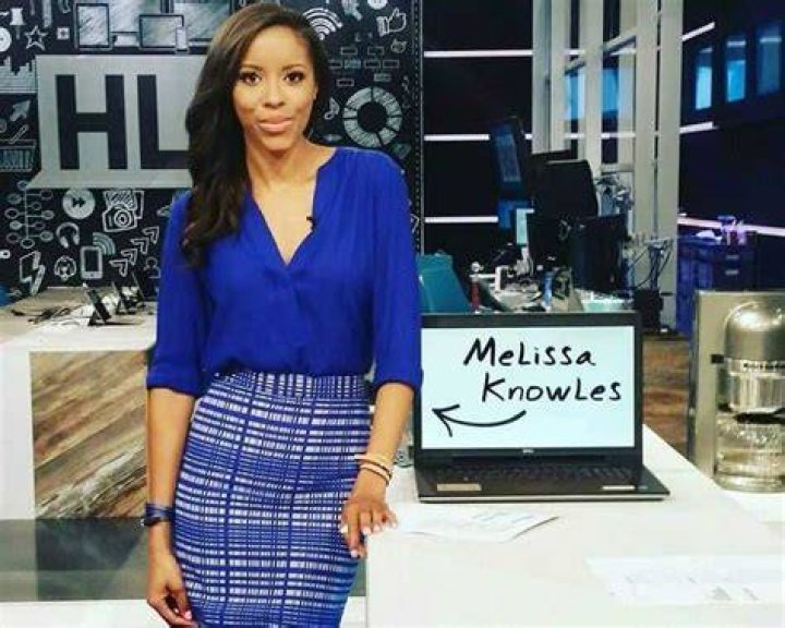 Melissa Knowles And Beyonce's Intriguing Connection Explored