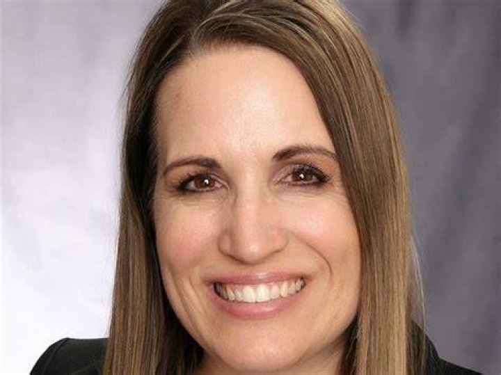 Melissa Peterson Joins Merchants Bank As Vice President & Commercial