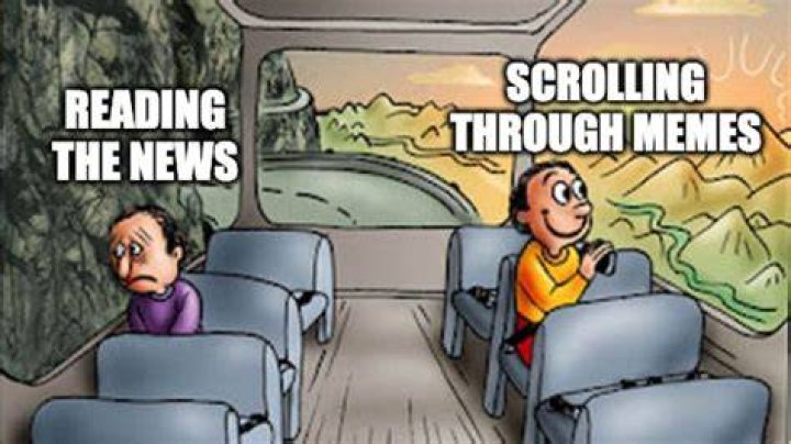 MEMES image memes at