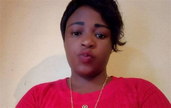 Mercy Chiti Now Where is John Chiti's Wife Today? Update