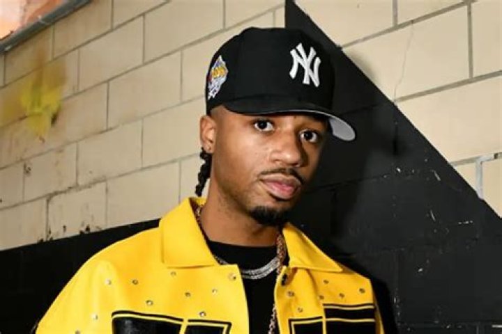 Metro Boomin Net Worth 2022 Salary, Height, Weight, Career, Girl
