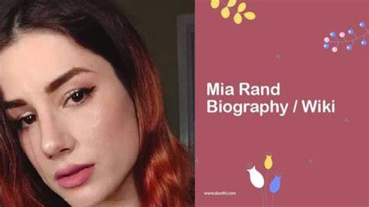 Mia Mastroianni’s Wiki Biography, age, height, dating, spouse