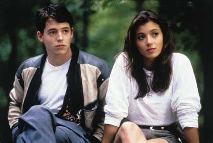Mia Sara siblings: Meet Cassie Sarapocciello