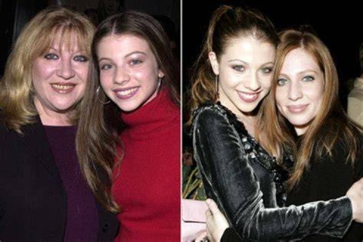 Michael And Lana Trachtenberg | Who Are They? Parents And Siblings
