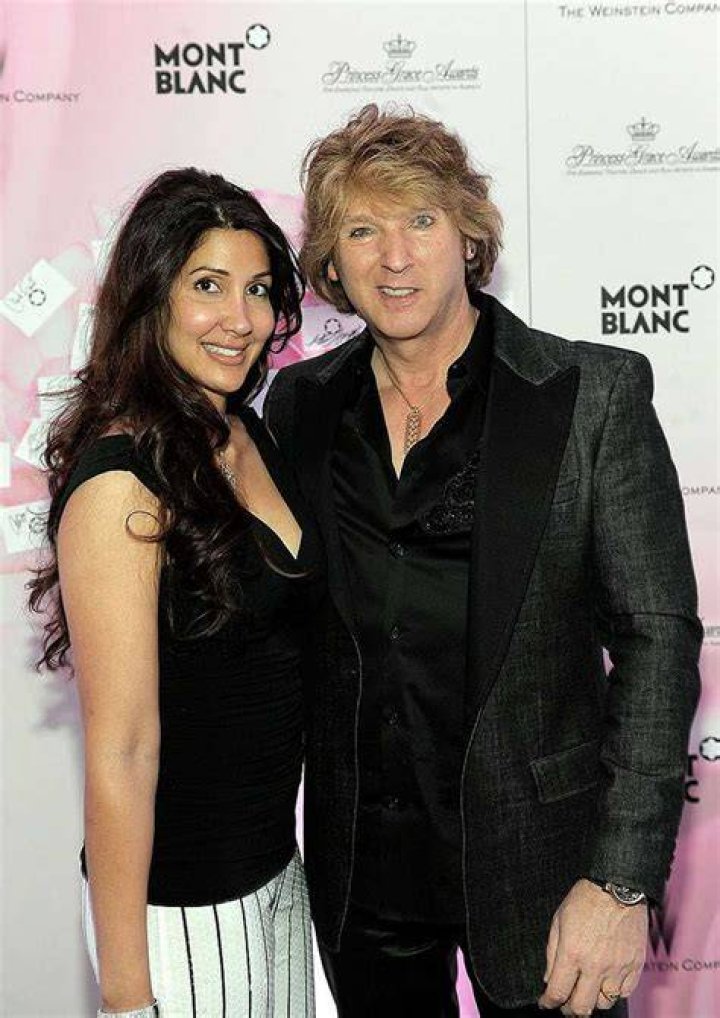 Michael Blakey 2024 Wife, net worth, tattoos, smoking & body facts