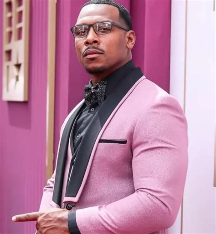 Michael Bolwaire Bio, Net Worth 2023, Age, Height
