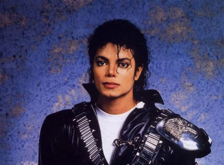 Michael Jackson's Net Worth A Look Inside the King of Pop's Impressive
