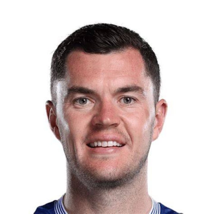 Michael Keane Parents Who Is His Father Aidan? Ethnicity
