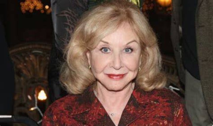 Michael Learned Net Worth Exploring the of the