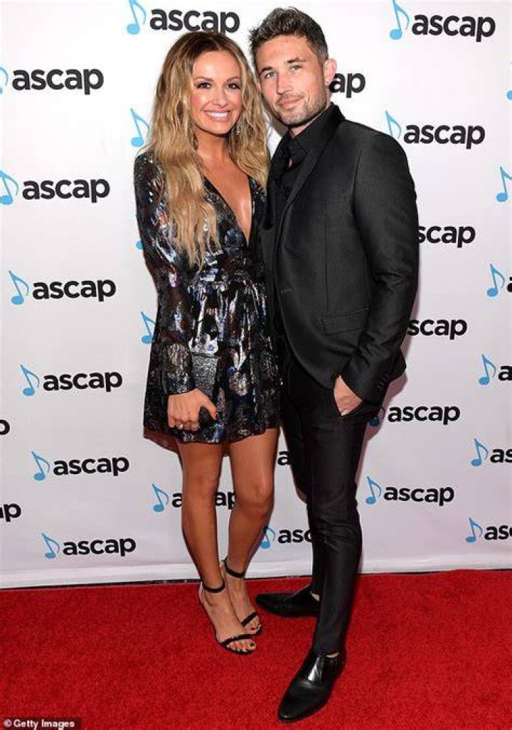 Michael Ray's Relationship Status Revealed
