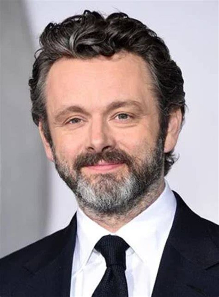Michael Sheen Age, Early Life, Career, Relationships,Height & Net Worth