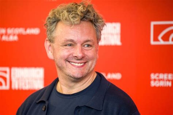 Michael Sheen's flood campaign tops &pound;26,000 in a day London Globe