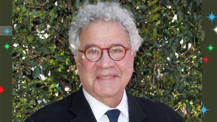 Michael Tucci: What Happened to Him?