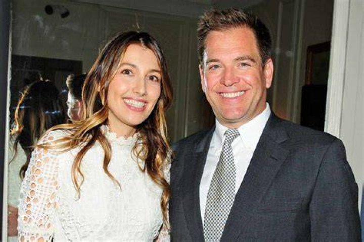 Michael Weatherly wife Who is NCIS’ DiNozzo star married to