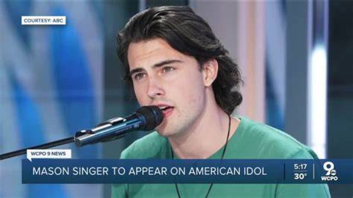 Michael Williams' Sexuality And The American Idol Journey