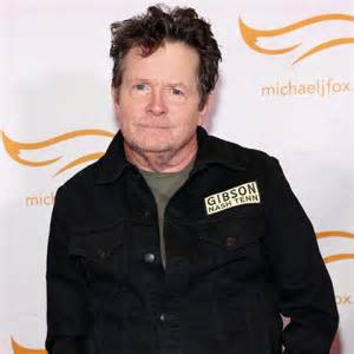 Micheal J Fox Death Hoax, Health, Family, Career, Interview |