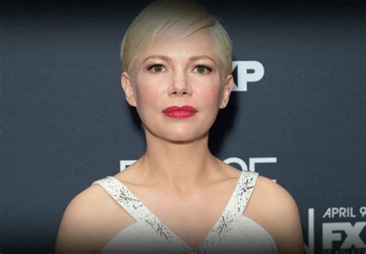 Michelle Williams' Height: Unlocking Surprising Truths