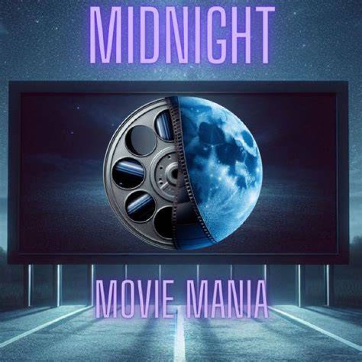 Midnight Mania! EVERYBODY wants shortnotice Sean O&rsquo;Malley fight at UFC