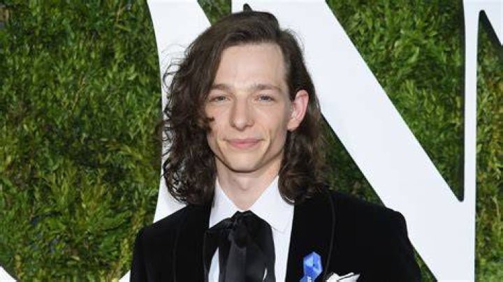 Mike Faist Biography, Early Life, Education, Career, Award, Net Worth