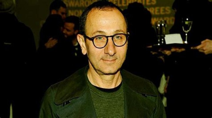 Mike Mendel Cause of Death: How did Mike Mendel Pass?